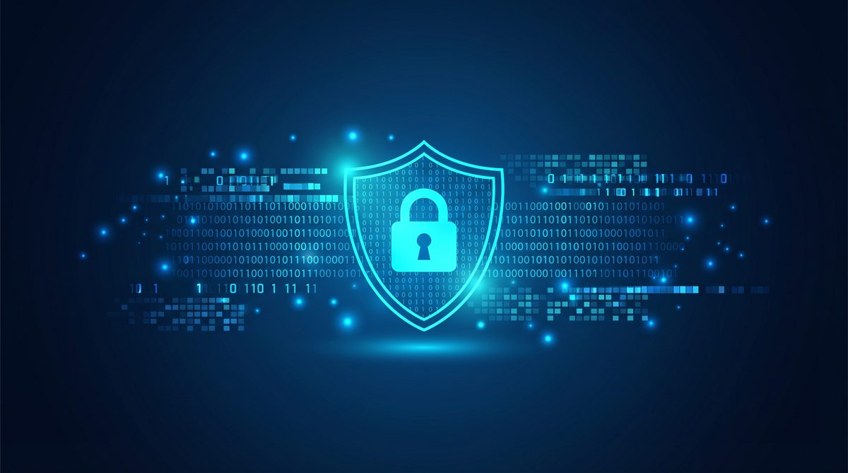 战6加速器隐私安全保护