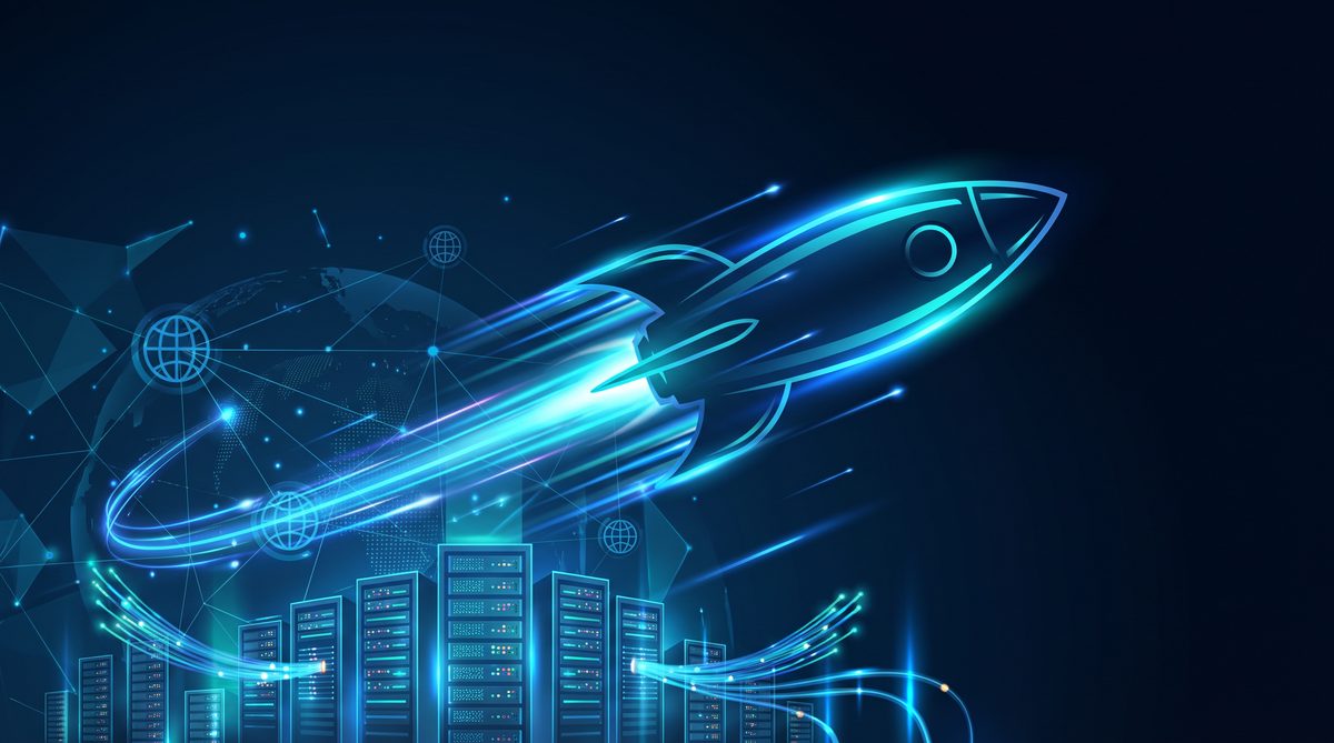 战6加速器极速下载加速