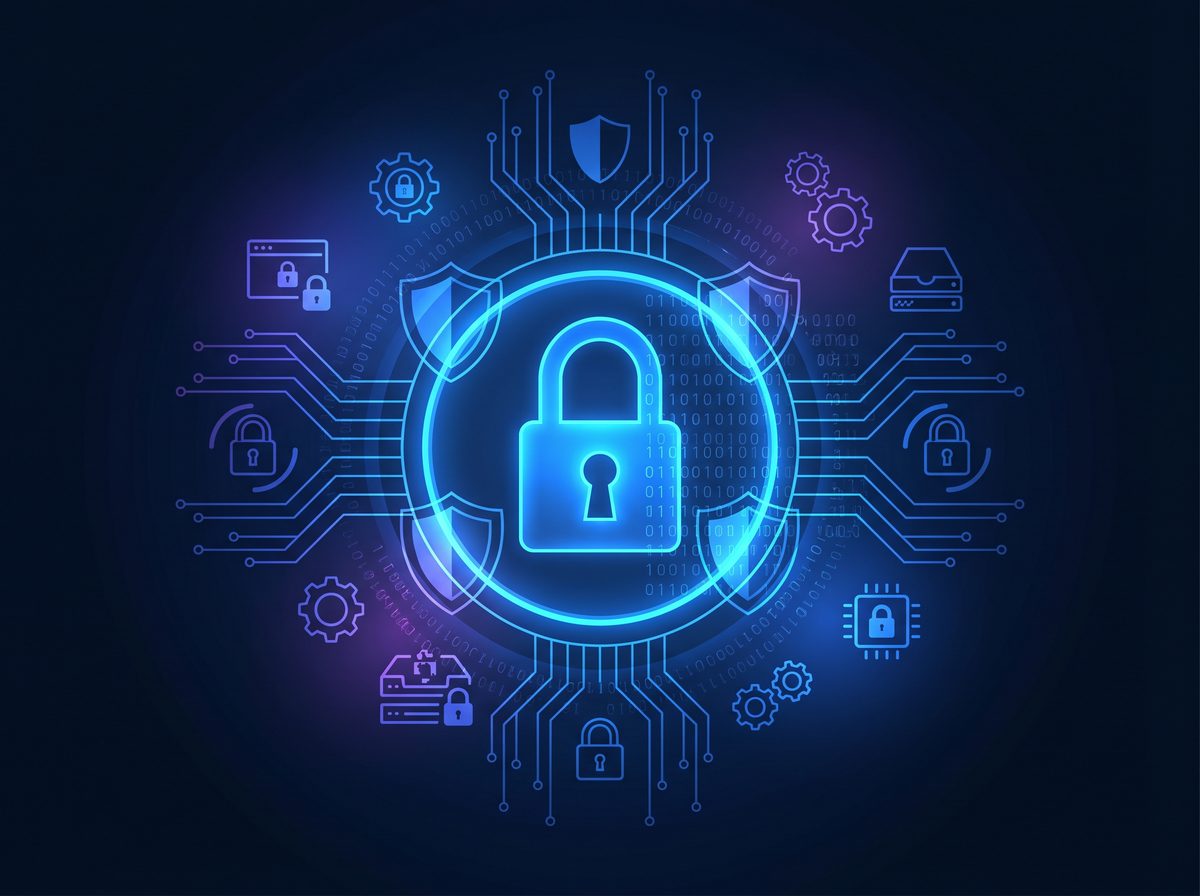 战6加速器安全防护体系